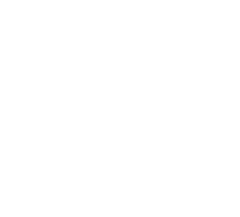 MATSU pine emblem